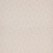 Lucette Blush 132673 Upholstered Pelmets