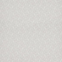 Lucette Silver 132674 Fabric by the Metre Lucette Silver 132674 Fabric by the Metre