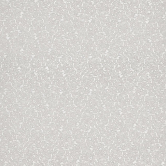 Lucette Silver 132674 Curtain Tie Backs