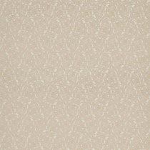 Lucette Putty 132676 Fabric by the Metre Lucette Putty 132676 Fabric by the Metre