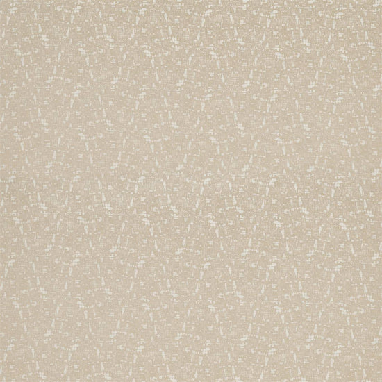 Lucette Putty 132676 Roman Blinds