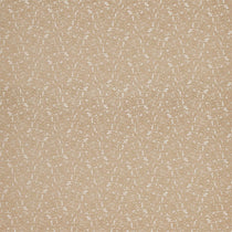 Lucette Brass 132677 Fabric by the Metre Lucette Brass 132677 Fabric by the Metre
