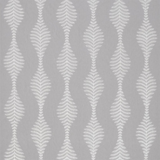 Lucielle Pearl French Grey 132661 Box Seat Covers