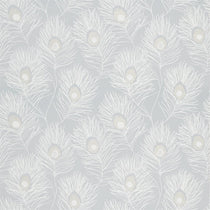 Orlena Powder Blue Gilver 132667 Fabric by the Metre Orlena Powder Blue Gilver 132667 Fabric by the Metre