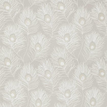 Orlena Gilver Pewter 132668 Apex Curtains Orlena Gilver Pewter 132668 Apex Curtains