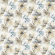 Aucuba Ink Gold 132239 Fabric by the Metre Aucuba Ink Gold 132239 Fabric by the Metre