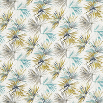 Aucuba Teal Zest 132240 Fabric by the Metre Aucuba Teal Zest 132240 Fabric by the Metre