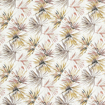 Aucuba Paprika Ochre 132241 Fabric by the Metre Aucuba Paprika Ochre 132241 Fabric by the Metre