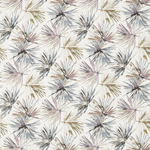 Aucuba Heather Slate 132249 Fabric by the Metre Aucuba Heather Slate 132249 Fabric by the Metre