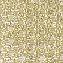Cupola Ochre 132233 Fabric by the Metre Cupola Ochre 132233 Fabric by the Metre