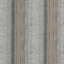 Distinct Rose Gold Flint 132245 Roman Blinds