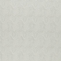 Formation Oyster 132214 Fabric by the Metre Formation Oyster 132214 Fabric by the Metre