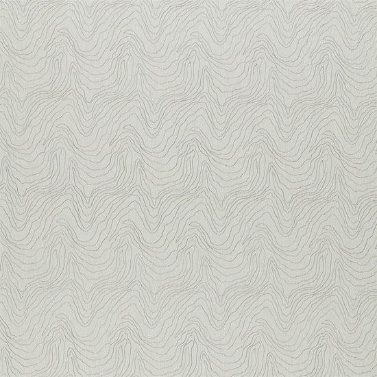 Formation Oyster 132214 Curtains