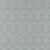 Formation Silver 132215 Fabric by the Metre Formation Silver 132215 Fabric by the Metre