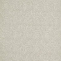 Formation Copper 132216 Fabric by the Metre Formation Copper 132216 Fabric by the Metre