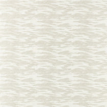 Grain Pearl 132236 Fabric by the Metre Grain Pearl 132236 Fabric by the Metre