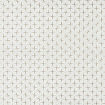 Issoria Pearl 132250 Fabric by the Metre Issoria Pearl 132250 Fabric by the Metre