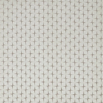 Issoria Dove 132252 Fabric by the Metre Issoria Dove 132252 Fabric by the Metre
