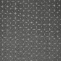 Issoria Lead 132253 Fabric by the Metre Issoria Lead 132253 Fabric by the Metre