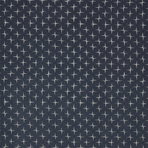 Issoria Midnight 132254 Fabric by the Metre Issoria Midnight 132254 Fabric by the Metre