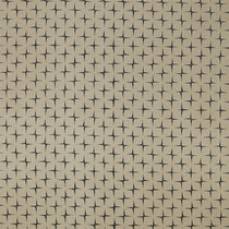 Issoria Sepia 132255 Apex Curtains