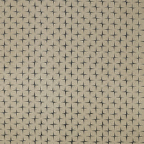 Issoria Sepia 132255 Fabric by the Metre Issoria Sepia 132255 Fabric by the Metre