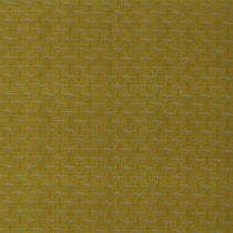 Issoria Ochre 132256 Fabric by the Metre Issoria Ochre 132256 Fabric by the Metre