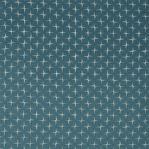 Issoria Peacock 132257 Fabric by the Metre Issoria Peacock 132257 Fabric by the Metre