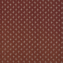 Issoria Tabasco 132258 Fabric by the Metre Issoria Tabasco 132258 Fabric by the Metre