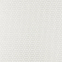 Lunette Porcelain 132228 Apex Curtains