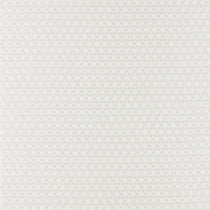Lunette Porcelain 132228 Fabric by the Metre Lunette Porcelain 132228 Fabric by the Metre