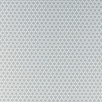 Lunette Dove 132230 Fabric by the Metre Lunette Dove 132230 Fabric by the Metre