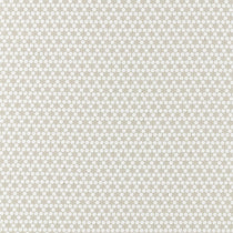Lunette Jute 132248 Fabric by the Metre Lunette Jute 132248 Fabric by the Metre