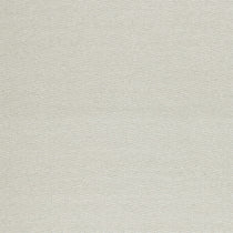 Meika Pearl 132259 Fabric by the Metre Meika Pearl 132259 Fabric by the Metre
