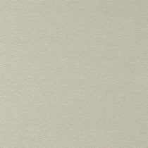 Meika Stone 132260 Fabric by the Metre Meika Stone 132260 Fabric by the Metre