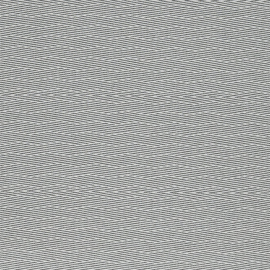 Meika Silver 132262 Curtains