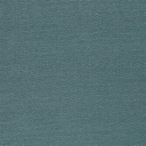 Meika Marine 132266 Tablecloths