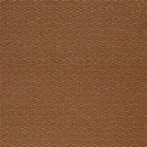 Meika Paprika 132268 Upholstered Pelmets