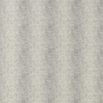 Metaphor Oyster 132213 Apex Curtains Metaphor Oyster 132213 Apex Curtains