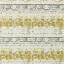 Pontia Ochre Steel 132243 Apex Curtains