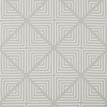 Radial Chalk Linen 132207 Fabric by the Metre Radial Chalk Linen 132207 Fabric by the Metre