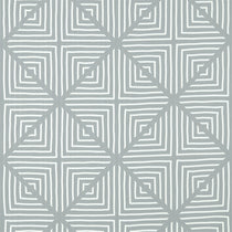 Radial Slate Pearl 132208 Fabric by the Metre Radial Slate Pearl 132208 Fabric by the Metre