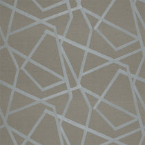 Sumi Silver Dove 132219 Apex Curtains Sumi Silver Dove 132219 Apex Curtains