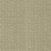 Tanabe Brass 132269 Fabric by the Metre Tanabe Brass 132269 Fabric by the Metre