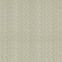 Tanabe Shell 132270 Fabric by the Metre Tanabe Shell 132270 Fabric by the Metre