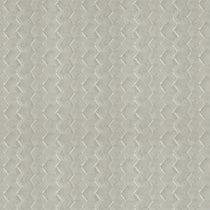 Tanabe Oyster 132271 Fabric by the Metre Tanabe Oyster 132271 Fabric by the Metre