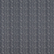 Tanabe Charcoal 132272 Fabric by the Metre Tanabe Charcoal 132272 Fabric by the Metre