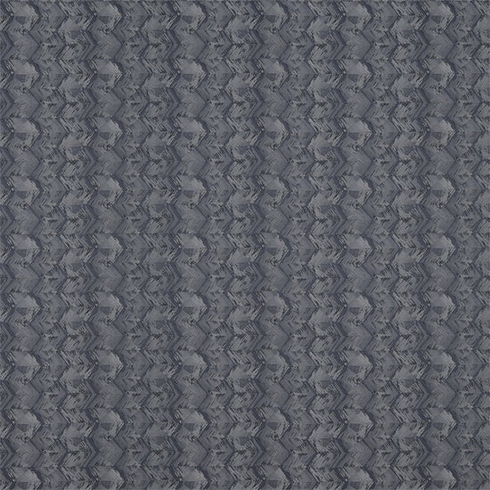Tanabe Charcoal 132272 Curtain Tie Backs