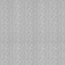 Tanabe Silver 132273 Fabric by the Metre Tanabe Silver 132273 Fabric by the Metre