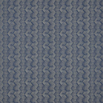 Tanabe Midnight 132274 Upholstered Pelmets